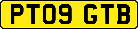 PT09GTB