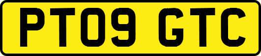 PT09GTC