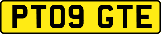 PT09GTE