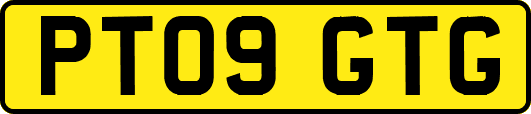 PT09GTG