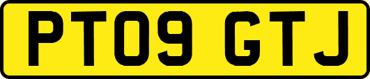 PT09GTJ