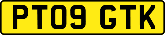 PT09GTK