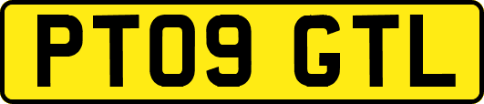 PT09GTL