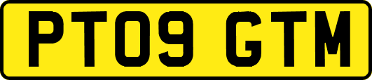 PT09GTM