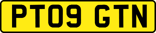 PT09GTN