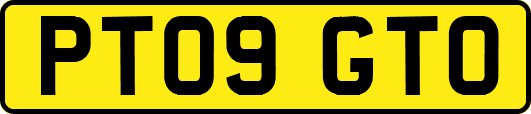 PT09GTO