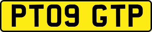 PT09GTP
