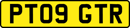 PT09GTR