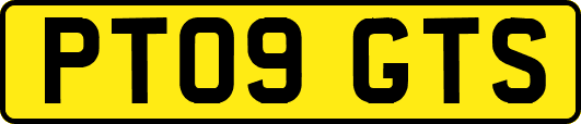 PT09GTS