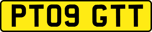 PT09GTT