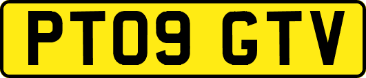 PT09GTV