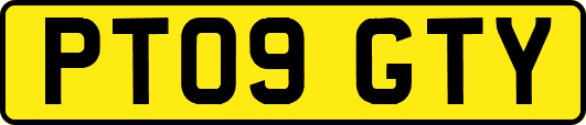 PT09GTY