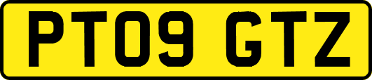 PT09GTZ