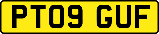 PT09GUF
