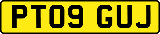PT09GUJ
