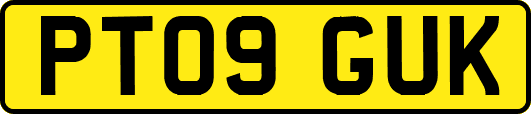 PT09GUK