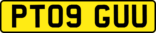 PT09GUU