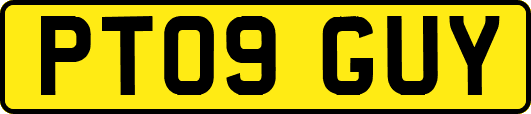 PT09GUY