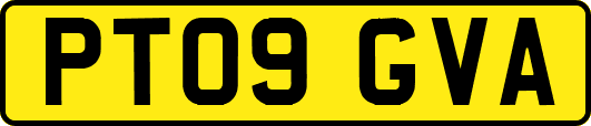 PT09GVA