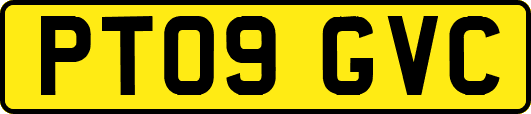 PT09GVC