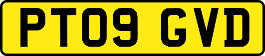 PT09GVD