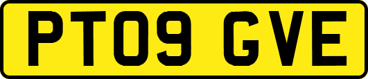 PT09GVE