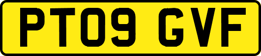 PT09GVF