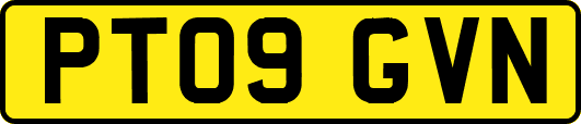 PT09GVN