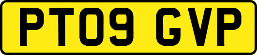 PT09GVP
