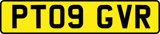 PT09GVR