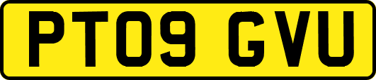 PT09GVU