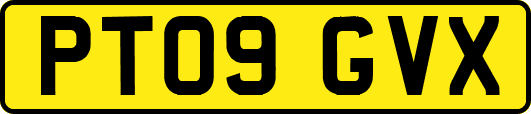 PT09GVX