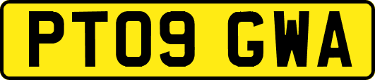 PT09GWA