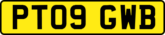 PT09GWB