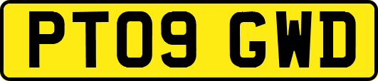 PT09GWD