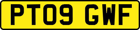 PT09GWF