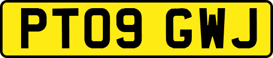 PT09GWJ