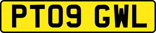 PT09GWL
