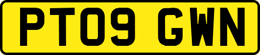 PT09GWN