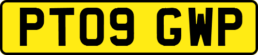 PT09GWP
