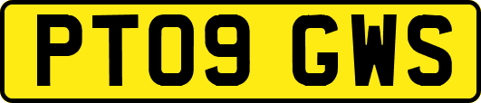PT09GWS