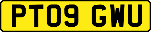 PT09GWU