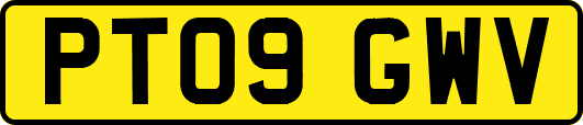 PT09GWV