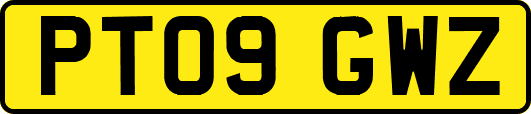 PT09GWZ