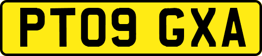 PT09GXA