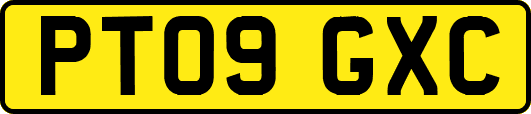 PT09GXC