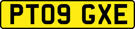 PT09GXE