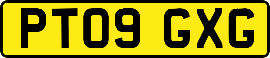PT09GXG