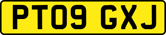 PT09GXJ