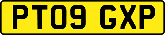 PT09GXP